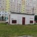 ТП № 233 в городе Нижнекамск