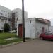 ТП № 233 в городе Нижнекамск