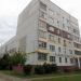 Южная ул., 6 в городе Нижнекамск