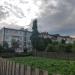 ул. Мира, 3 в городе Боровск