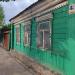 Калужская ул., 45 в городе Боровск