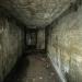 Убежище подземное П-образное в городе Калининград