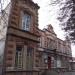 Кисловодская ул., 13 в городе Ессентуки
