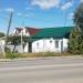 2-й Машковский пер., 1 в городе Ясногорск