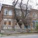 Кисловодская ул., 30 в городе Ессентуки