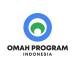 Omah Program - Software House