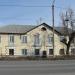 Деповская ул., 34 в городе Новоалтайск