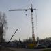 Барнаульская ул., 21 в городе Новоалтайск