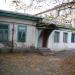 Кисловодская ул., 20 в городе Ессентуки