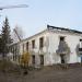 Снесенный жилой дом (Барнаульская ул., 23) в городе Новоалтайск