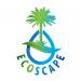 Ecoscape Middle East LLC (en) في ميدنة مدينة دبــيّ 