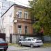 Кисловодская ул., 28 в городе Ессентуки