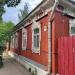 Калужская ул., 43 в городе Боровск