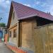 Калужская ул., 39 в городе Боровск