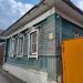 Калужская ул., 37 в городе Боровск