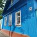 Калужская ул., 35 в городе Боровск