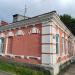Калужская ул., 33 в городе Боровск
