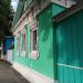 Калужская ул., 27 в городе Боровск