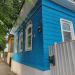 Калужская ул., 25 в городе Боровск