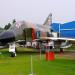 F-4C Phantom II