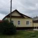ул. Урицкого, 39 в городе Хвалынск