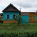 ул. Урицкого, 41 в городе Хвалынск