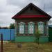 ул. Урицкого, 40 в городе Хвалынск