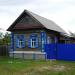 Революционная ул., 141 в городе Хвалынск