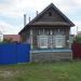 Революционная ул., 143 в городе Хвалынск