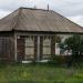 Революционная ул., 192 в городе Хвалынск