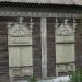 Революционная ул., 192 в городе Хвалынск