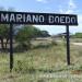 Estacion Mariano Boedo