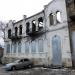 Дом Курмояровых в городе Ессентуки