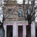 Интернациональная ул., 19 в городе Ессентуки