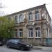 ул. Луначарского, 32 в городе Ессентуки