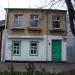 ул. Луначарского, 44 в городе Ессентуки