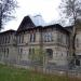 Баталинская ул., 11 в городе Ессентуки