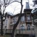 Дача генерала Макарова в городе Ессентуки