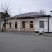 ул. Фрунзе, 8 в городе Ессентуки