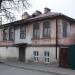 ул. Фрунзе, 12 в городе Ессентуки