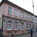 ул. Фрунзе, 23 в городе Ессентуки