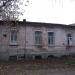 Красноармейская ул., 5 в городе Ессентуки