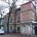 Красноармейская ул., 3 в городе Ессентуки