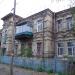 Красноармейская ул., 1/2 в городе Ессентуки