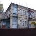 Красноармейская ул., 1/2 в городе Ессентуки