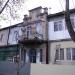 Садовая ул., 4 в городе Ессентуки