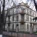 Корпус № 2 в городе Ессентуки