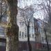 ул. Ленина, 4 в городе Ессентуки