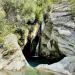 Bogova Waterfall