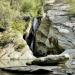 Bogova Waterfall